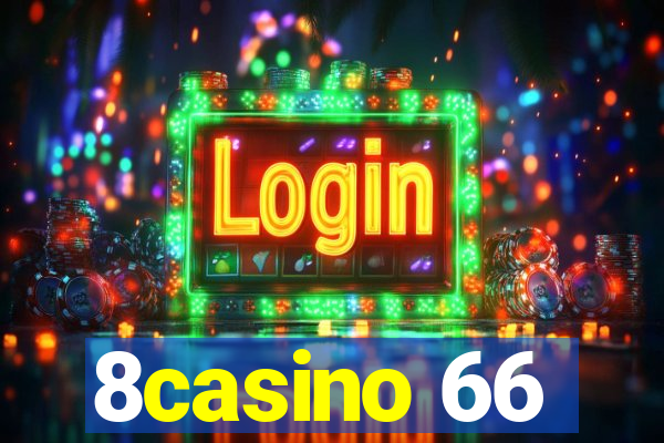 8casino 66